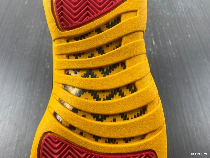 Rep MAX 12 DR8887-100 25 Jordan Air China in Years 0823